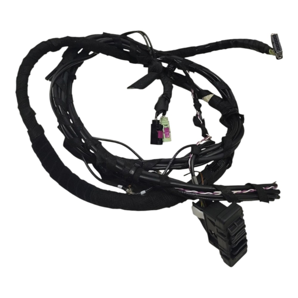 Chicote Antena Gps Tetô Bmw X2 Sdrive 2018 2019 2