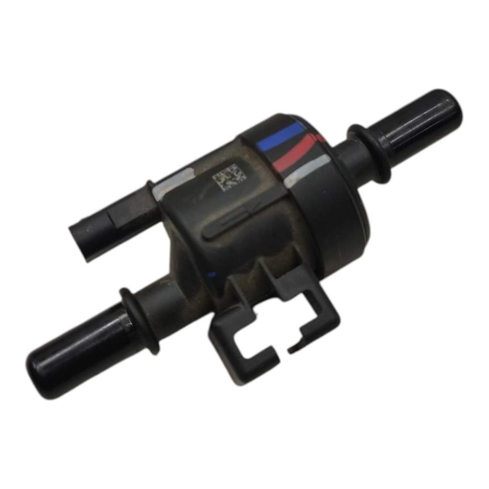 Válvula Canister Byd Song Pro 1.5 2024 2025 2026 3