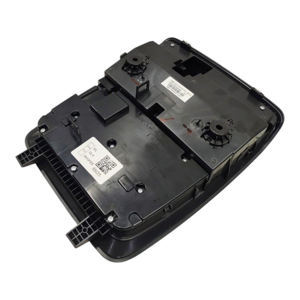 Luz Tetô Porta Óculos Byd Song Pro 2024 2025 2026 2