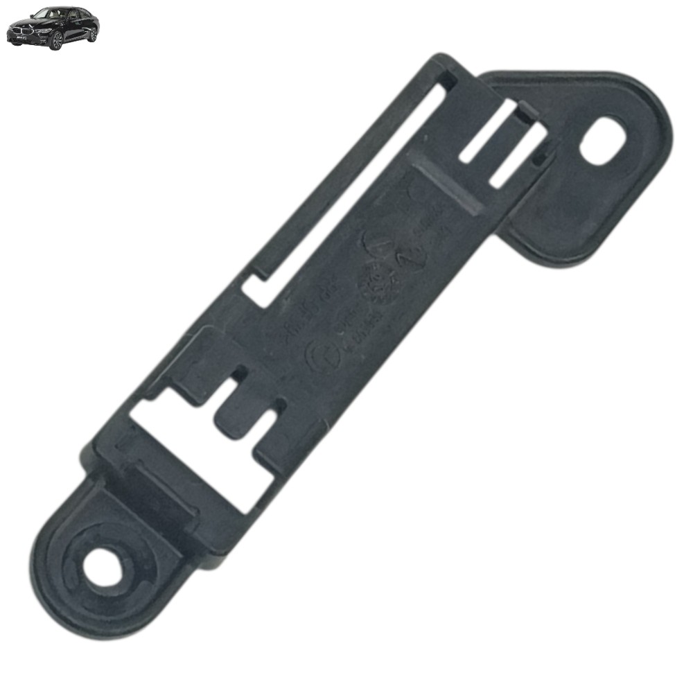 suporte antena keyless bmw 320i 2021 2022 2023 2024