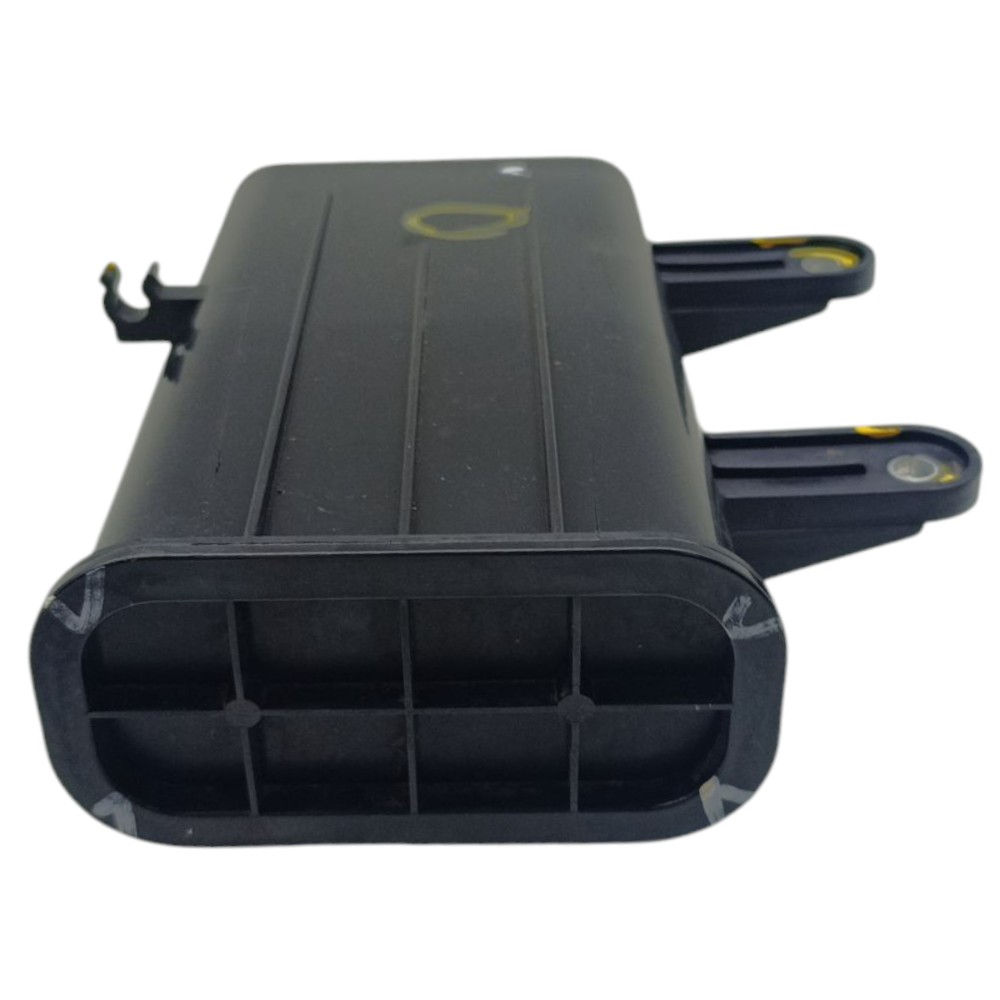 Filtro Canister Hyundai Ix35 2.0 2010 2011 2012 2013 2014 4