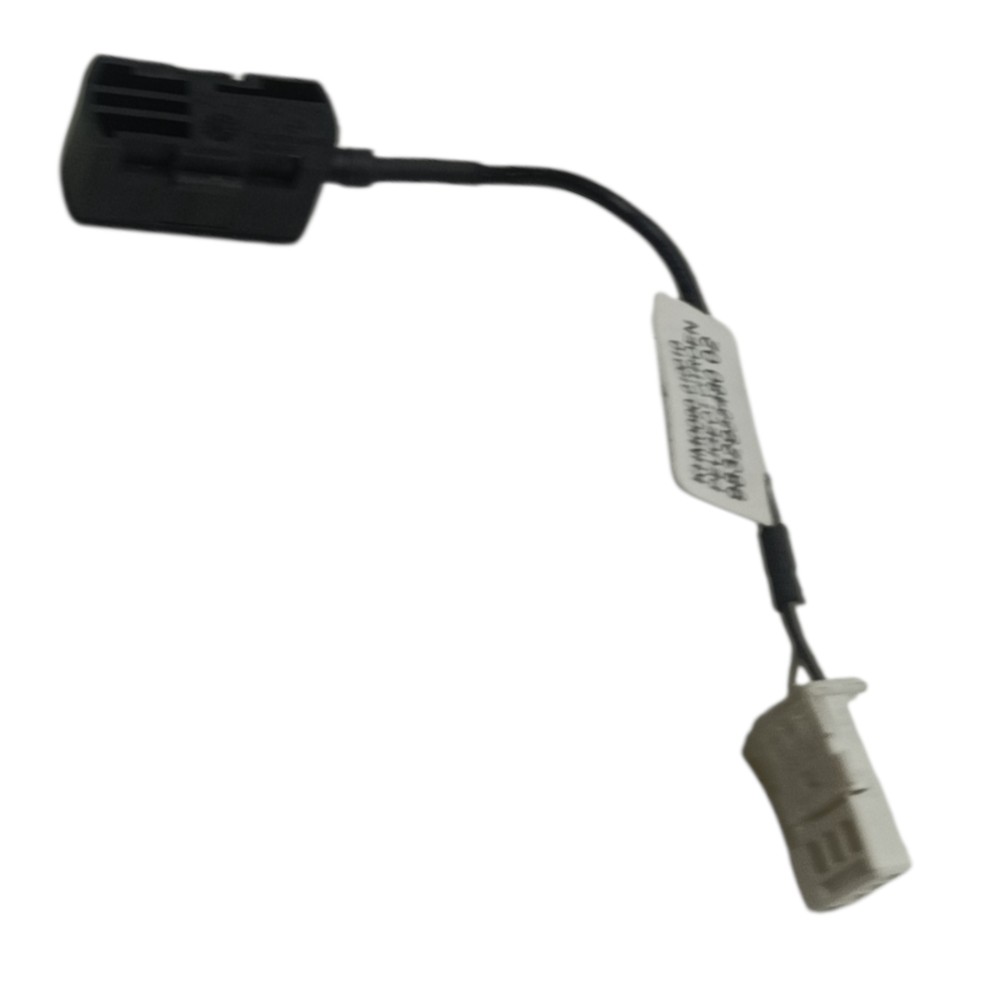 Microfone Teto Citroen Basalt 2025 2024 4