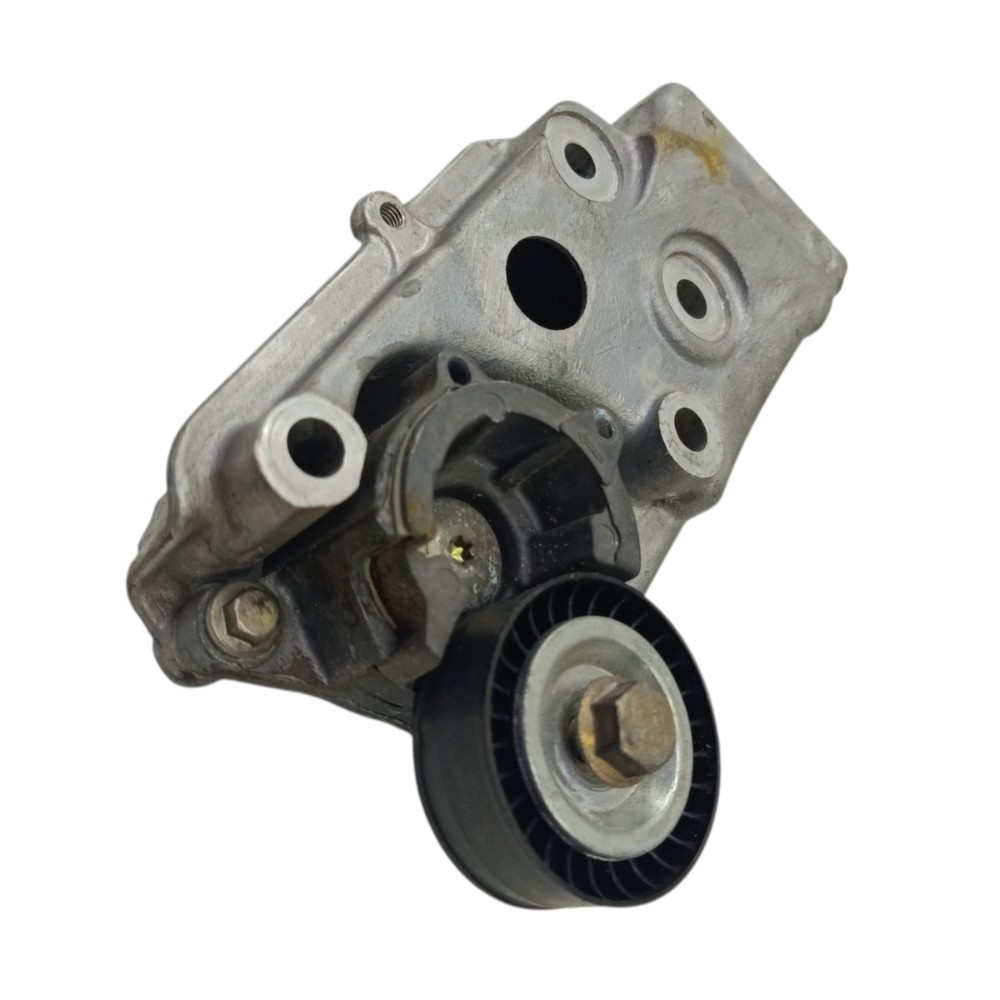 Tensor esticador com suporte Peugeot 307 2.0 16V 2004 2005