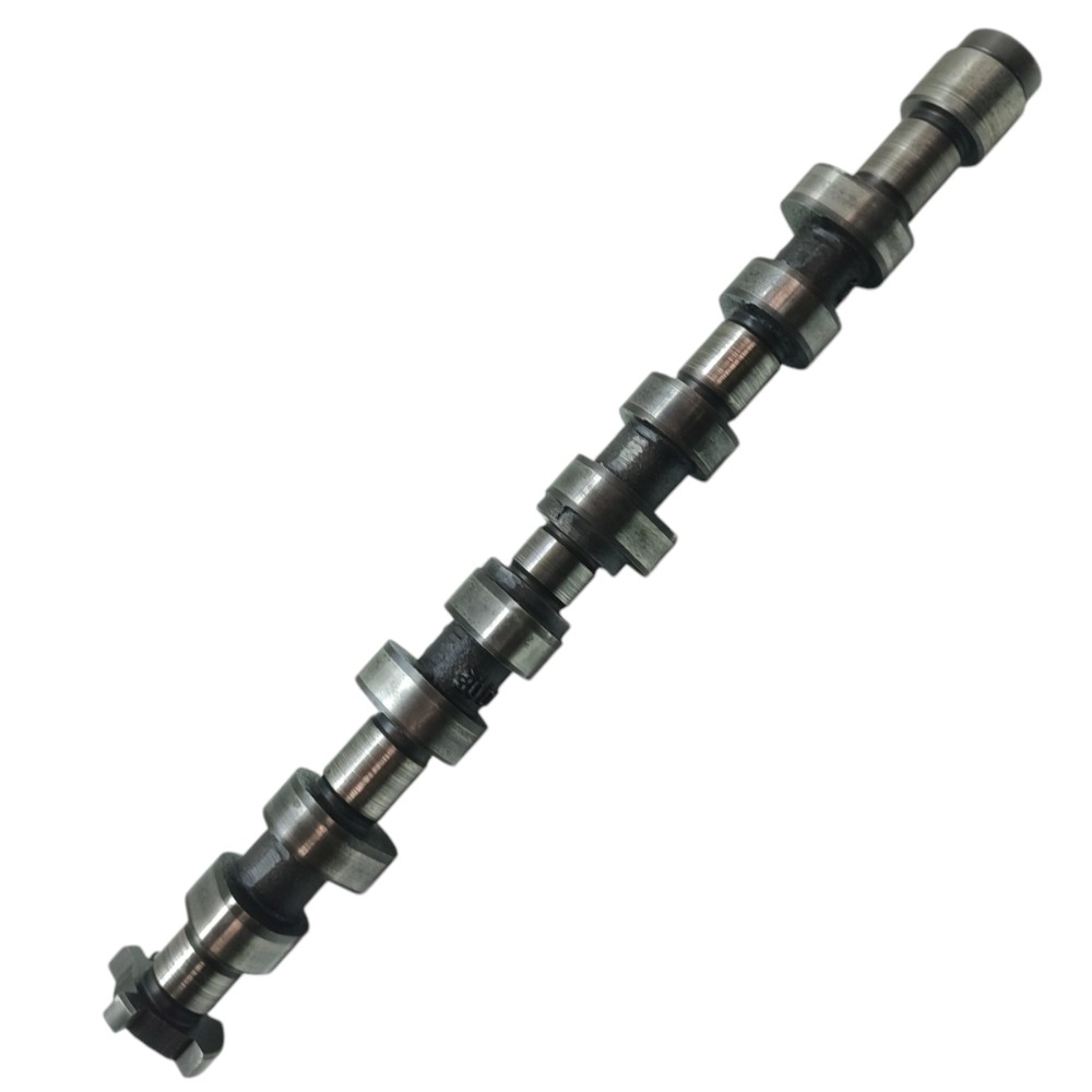 Comando Válvulas Paralelo Para Retificar Vw Gol G5 1.0 Ch 1