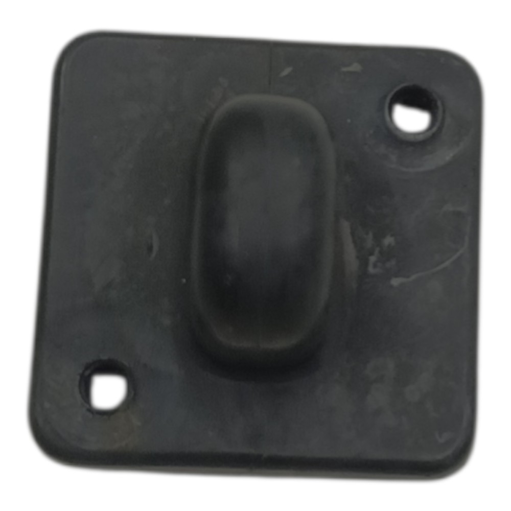 Suporte vareta capô Gm Meriva 2008 2009 2010 2011 2012 2