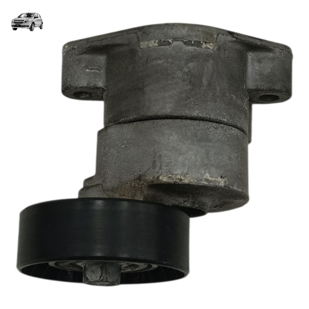 Tensor Esticador Correia Gm Agile Montana 1.4 2012 2013 2014