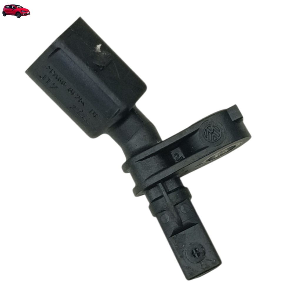Sensor abs dianteiro esquerdo vw fox 2016 2017 2018 2019