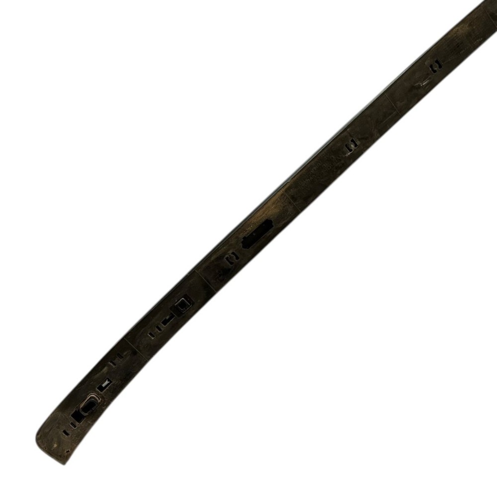 Rack teto lado direito Hyundai Santa Fé 2014 2015 2016 2017 6