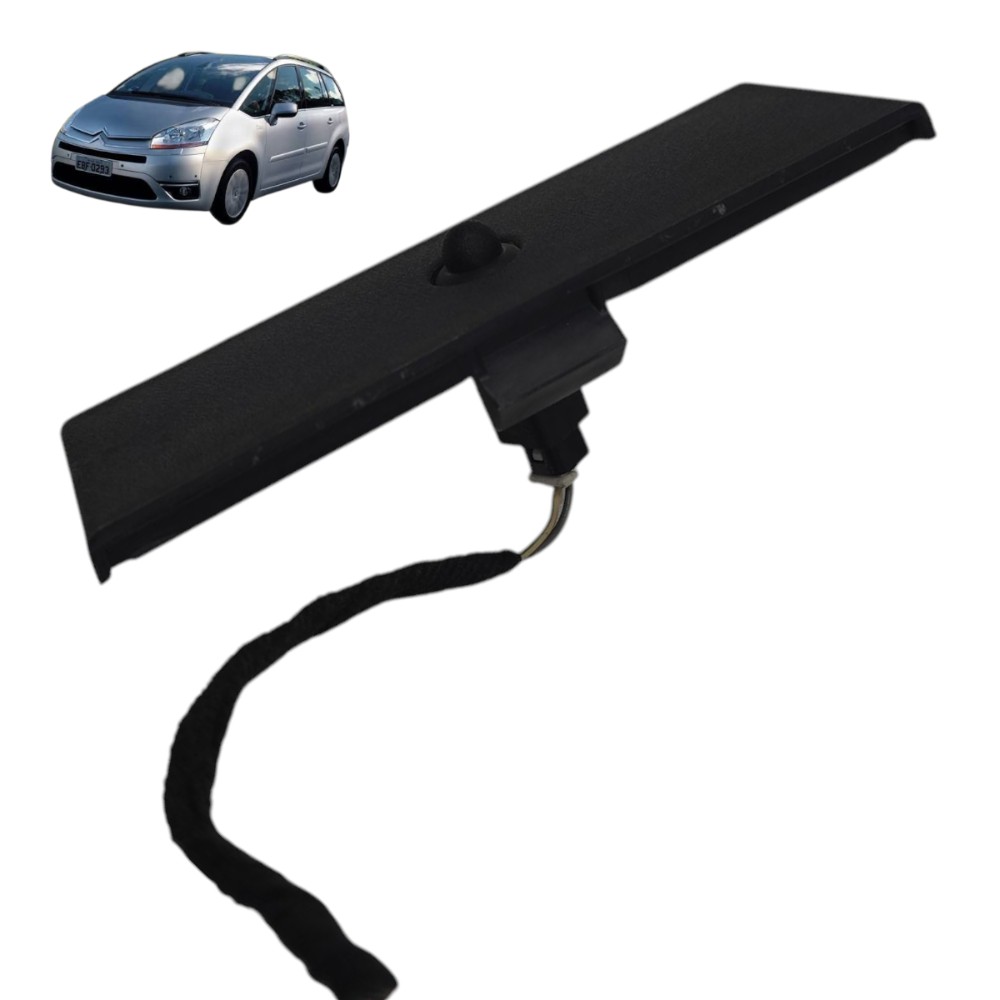 Sensor temperatura Citroen Grand C4 Picasso 2008 2009 2010 1