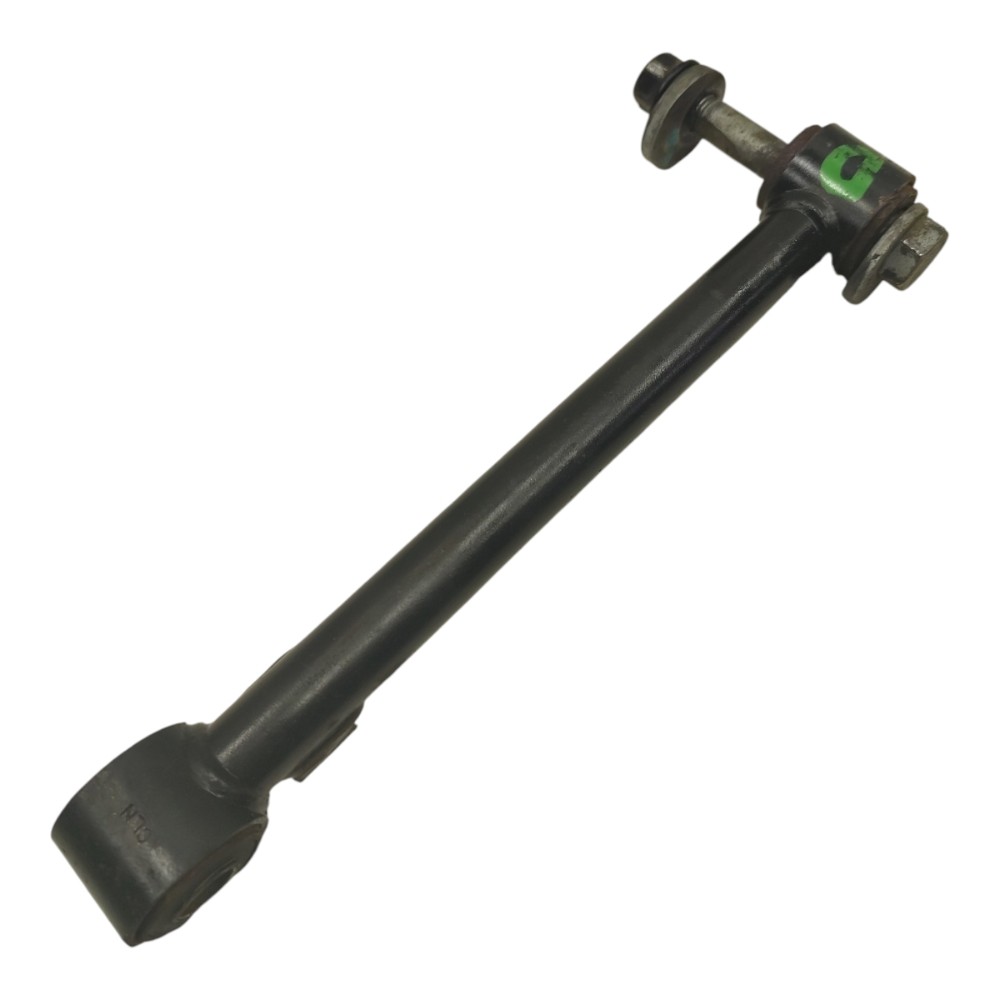 Braço Tirante Traseiro Hyundai Azera 2007 2008 2009 2010 11 4
