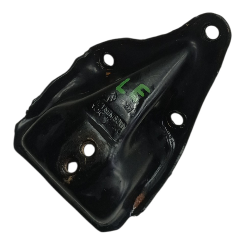 Suporte esquerdo motor VW Gol G4 1.0 2013 2012 2011 2010 09 4