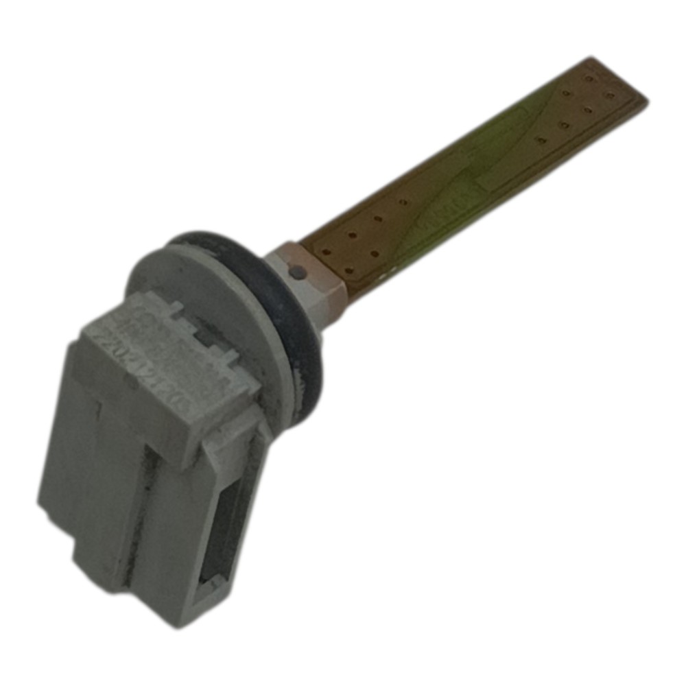 Sensor Temperatura Caixa Ar Vw Tiguan Jetta 2012 4b0820539 4