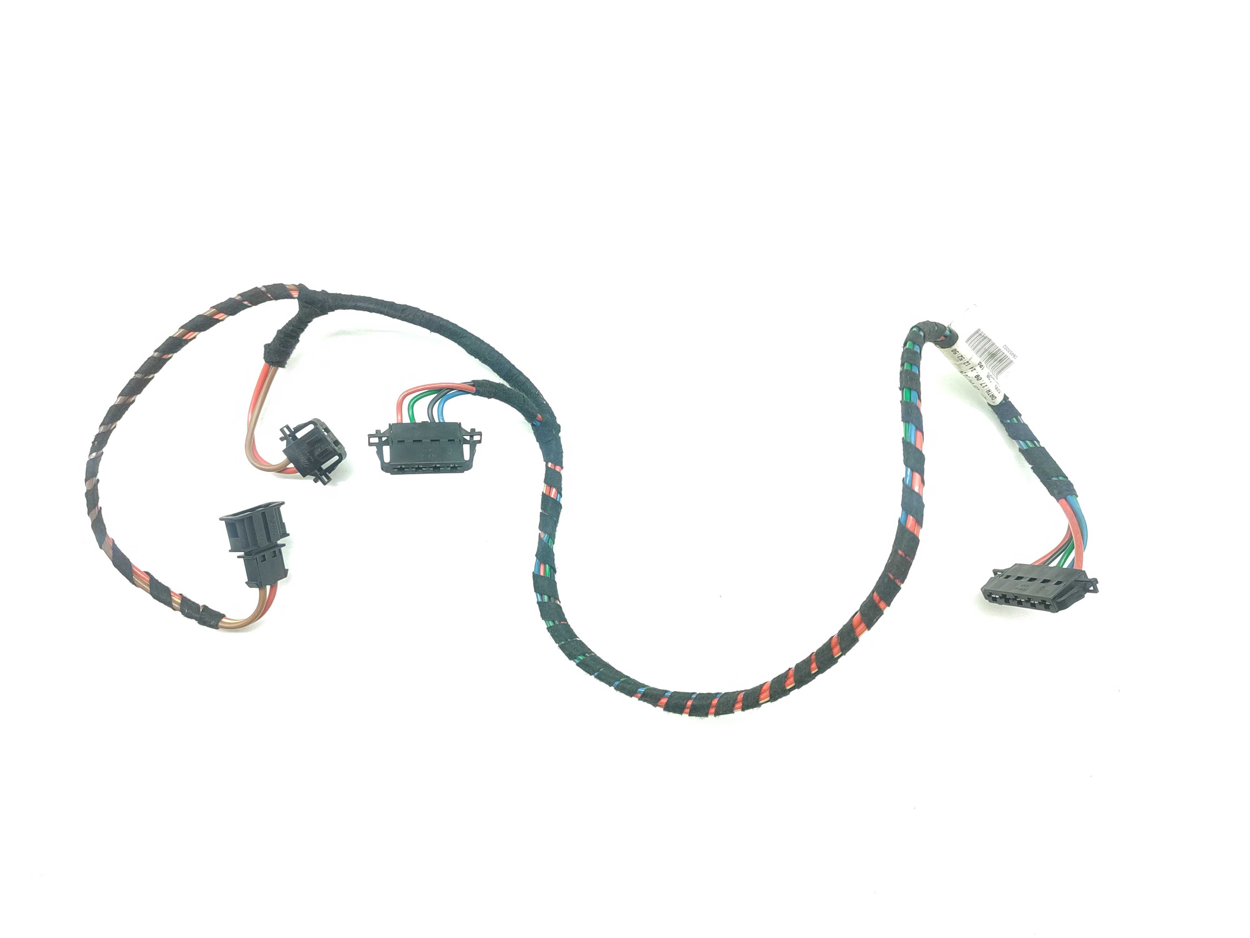 Chicote Caixa Ar Forçado Vw Up 2014 2015 2016 2017 Sem Ar 1