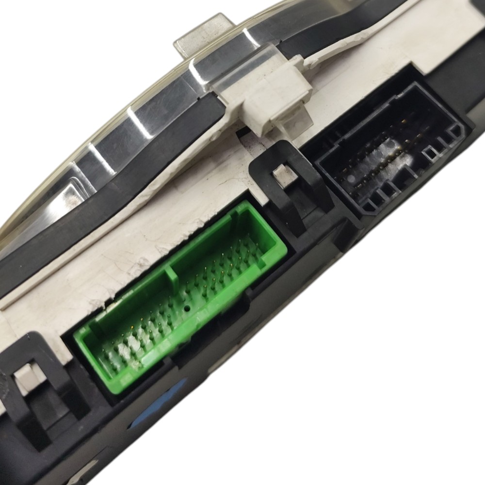 Painel Instrumentos Honda Fit 1.4 Manual 2003 2004 2005 2006 4