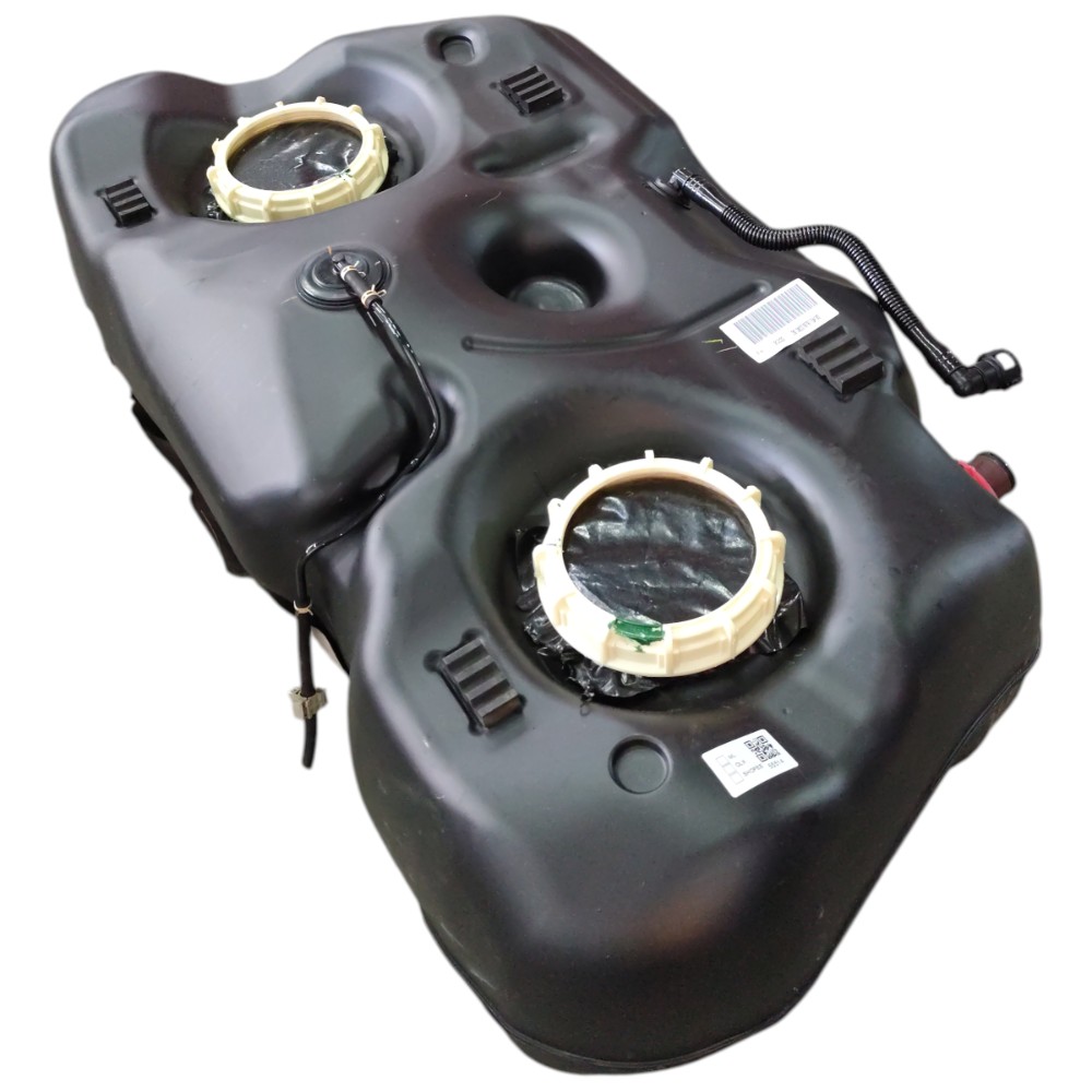Tanque Combustível Honda Crv 2.0 2013 2014 2015 2016 2