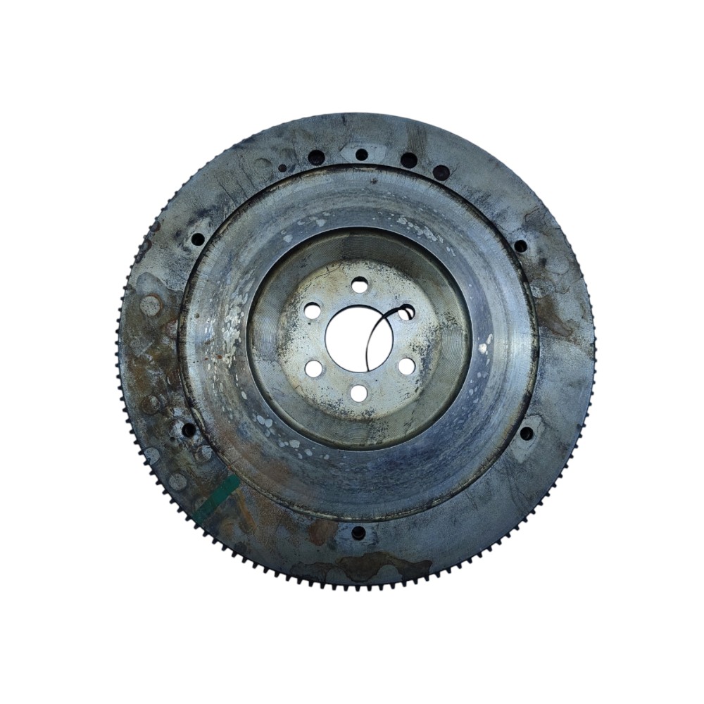 Cremalheira volante motor GM Celta Corsa Prisma 1.0 90232334 4