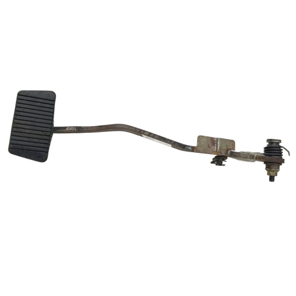 Pedal freio gm omega australiano cd 3.6 V6 2004 2005