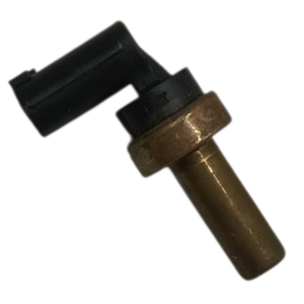 Sensor Temperatura Agua Mercedes C230k 2003 2004 2005 2006 2