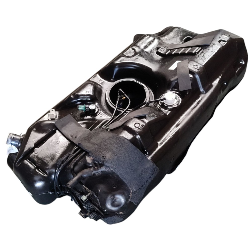 Tanque Combustível Gm Prisma Onix 2014 2015 2016 2017 2018 2