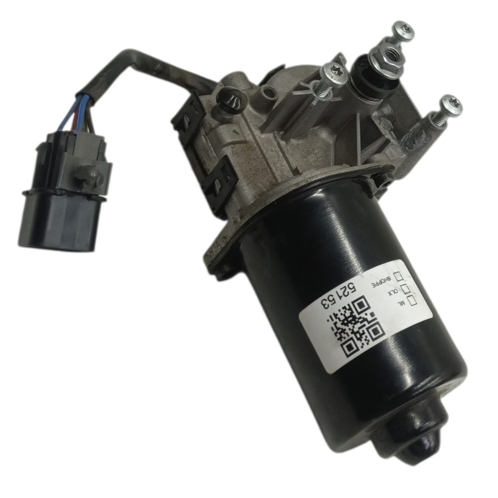 Motor limpador parabrisa Hyundai ix35 2014 2015 2016 2017 18 3