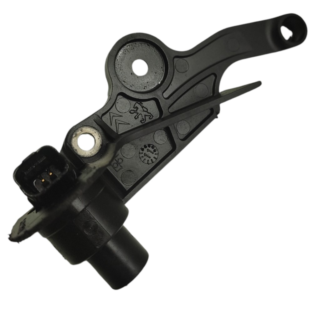 Sensor Rotação Citroen C3 Aircross 1.6 16v 2011 2012 2013 14 1