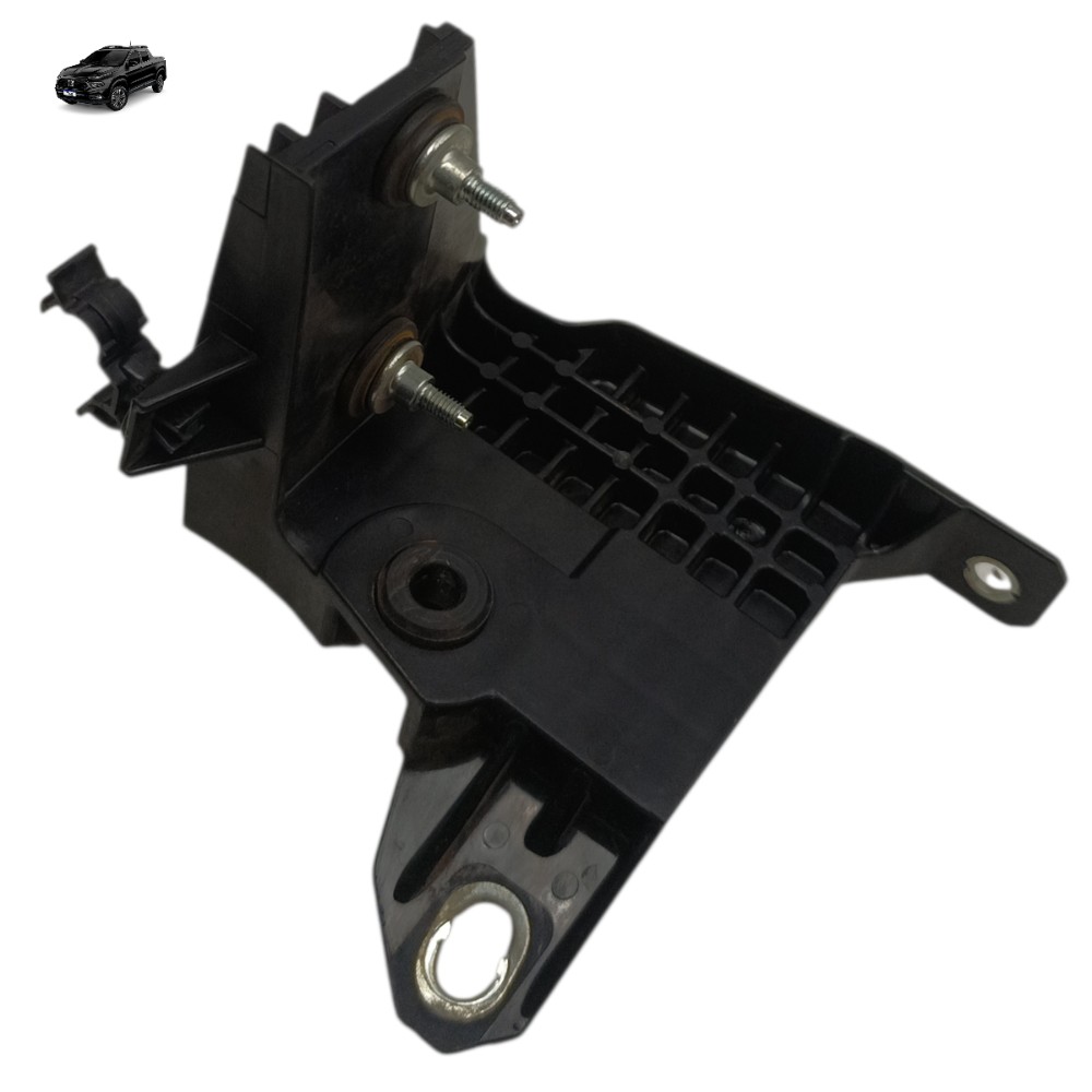 Suporte módulo ABS Fiat toro 2.0 diesel 2025 2024 2023 2022 1