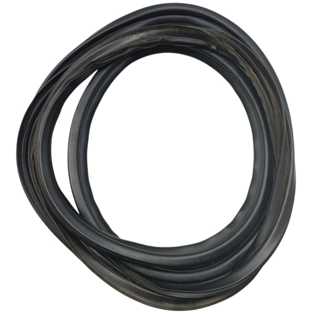 Borracha Vedação Porta-malas Hyundai I30 2009 2010 2011 2012 1