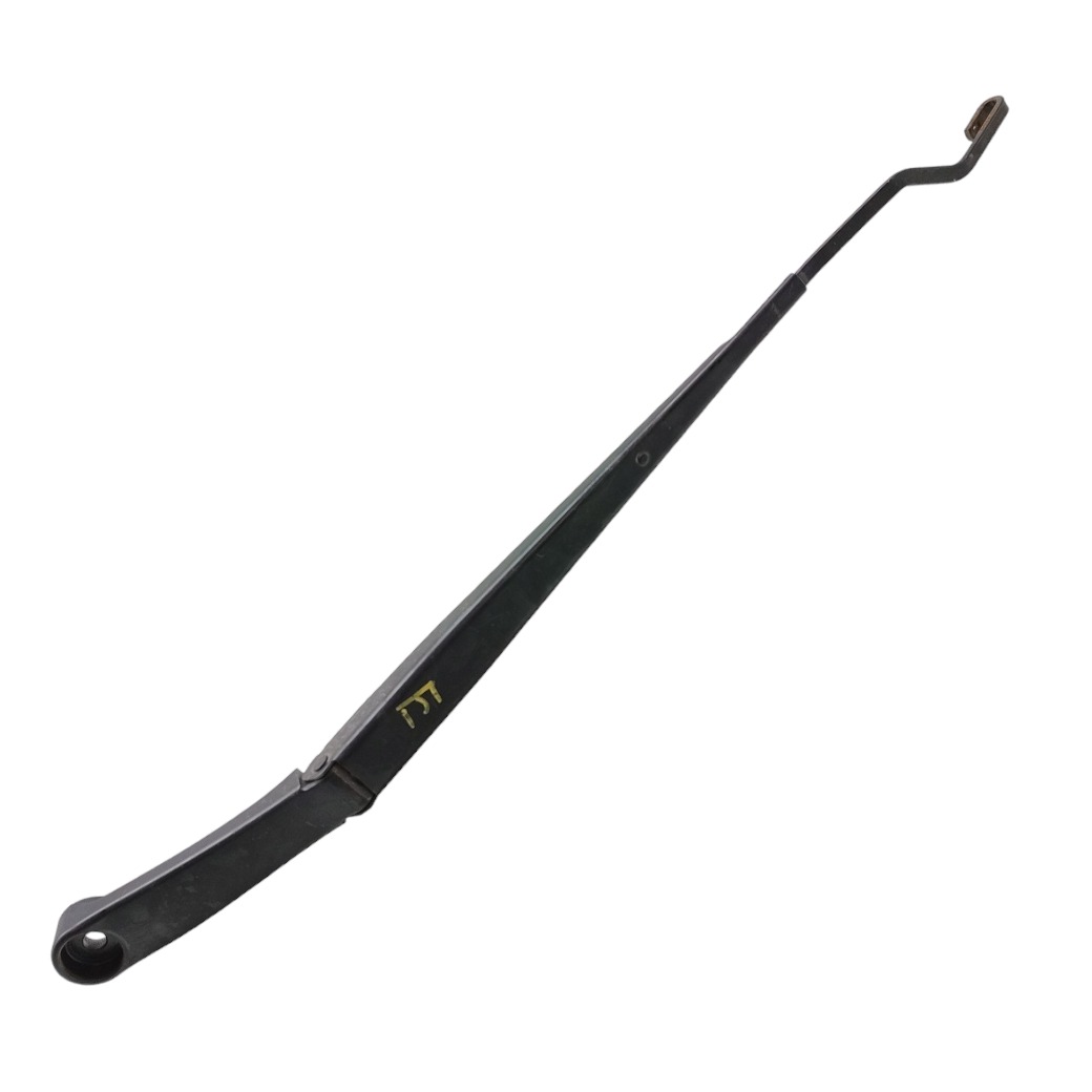 Braço Limpador Esquerdo Parabrisa Hyundai Ix35 2014 2015 16 – Esquerdo 1