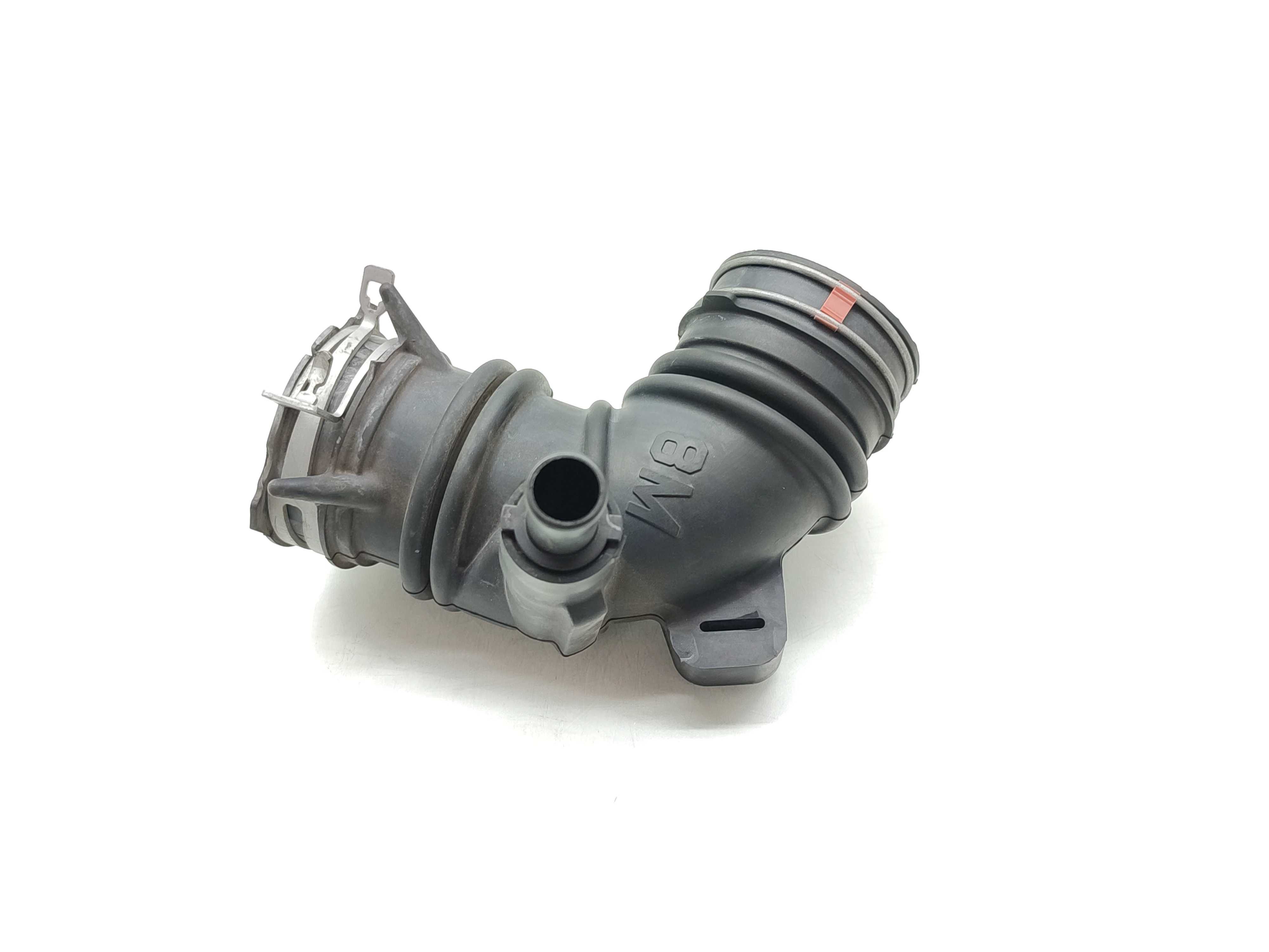 Mangueira Filtro Ar Toyota Etios 1.5 16v 2015 2016 2017 2018 1