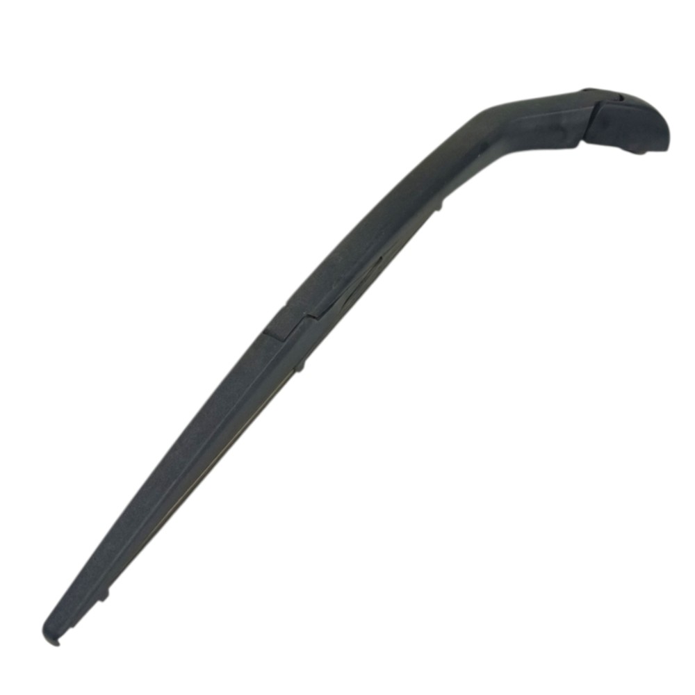 Braço Limpador Traseiro Fiat Freemont 2012 2013 2014 2015