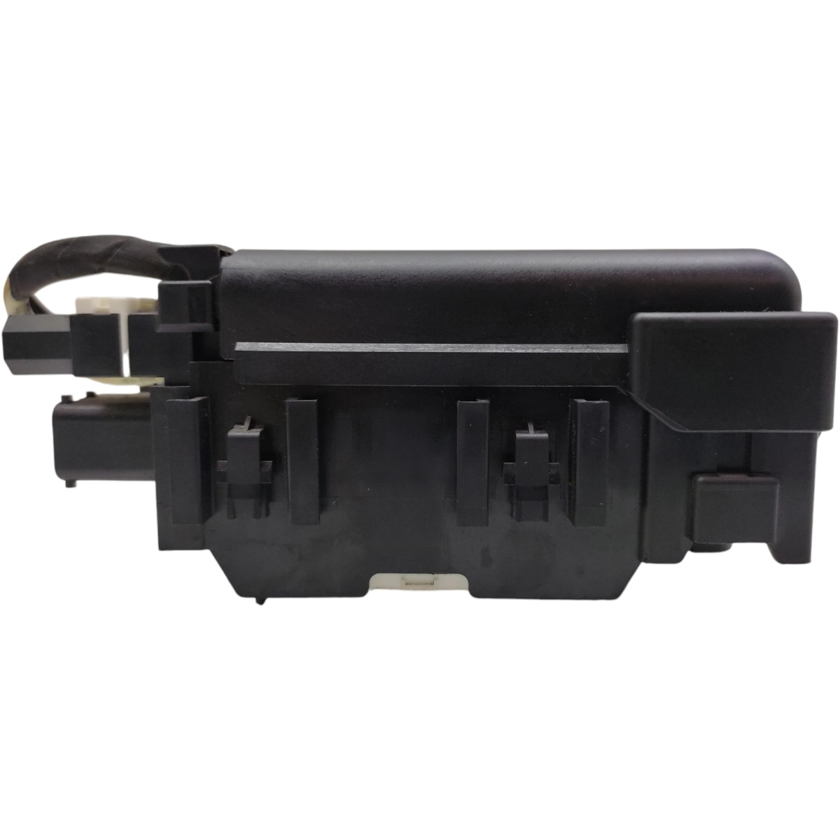 Caixa Fusível Interna Citroen C4 Lounge 1.6 Thp 2014 2015 16 5