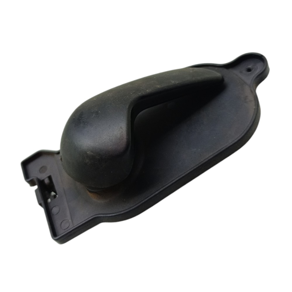Maçaneta Interna Lado Direito Ford Fiesta 2007 2008 2009 10 1