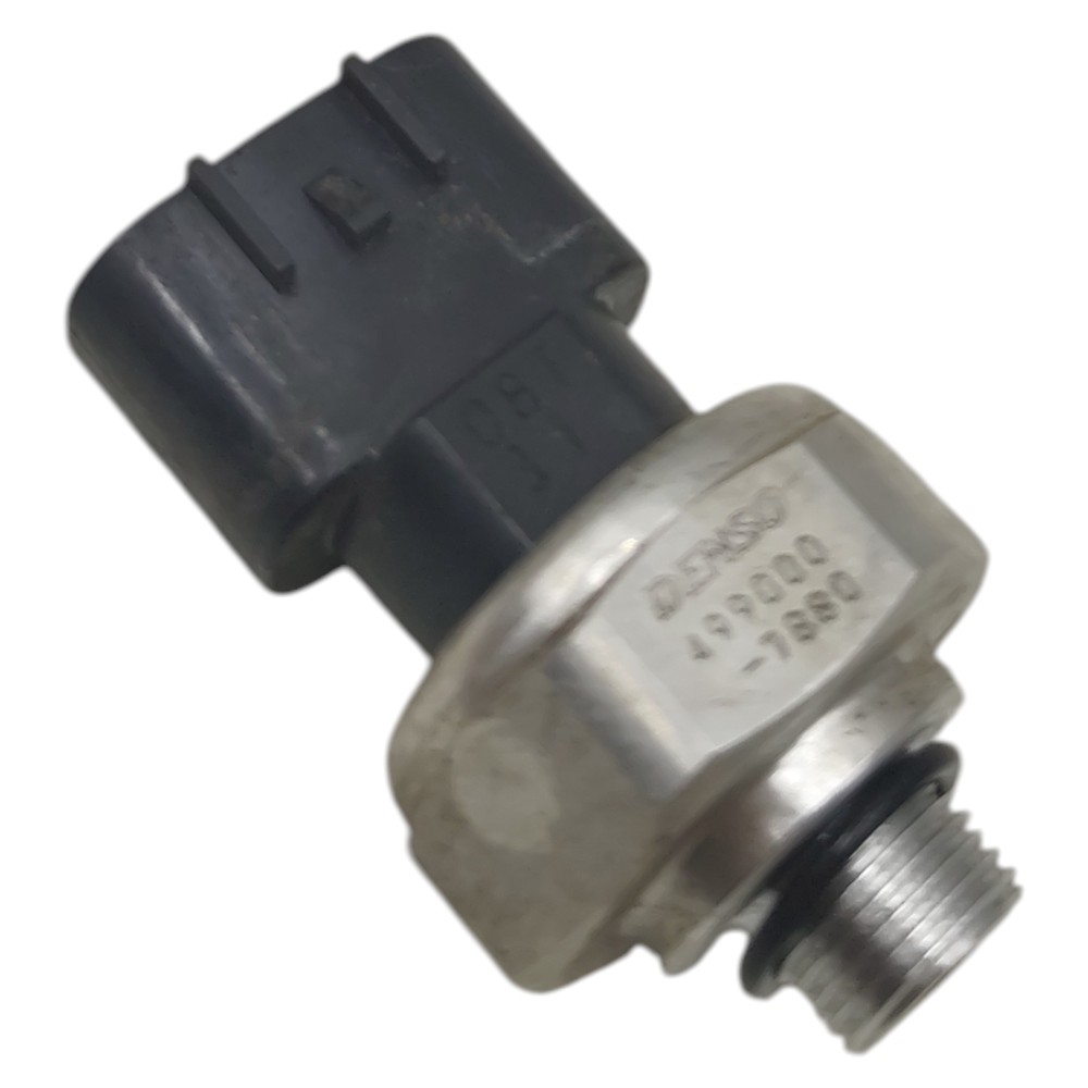Sensor Pressostato Toyota Corolla 2016 2017 2018 4990007880 3