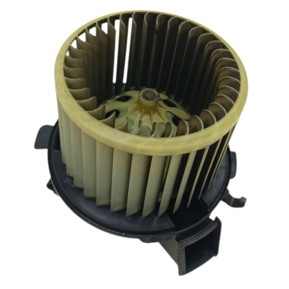 Motor ventilador caixa ar forçado Citroen c3 1.6 2004 2005