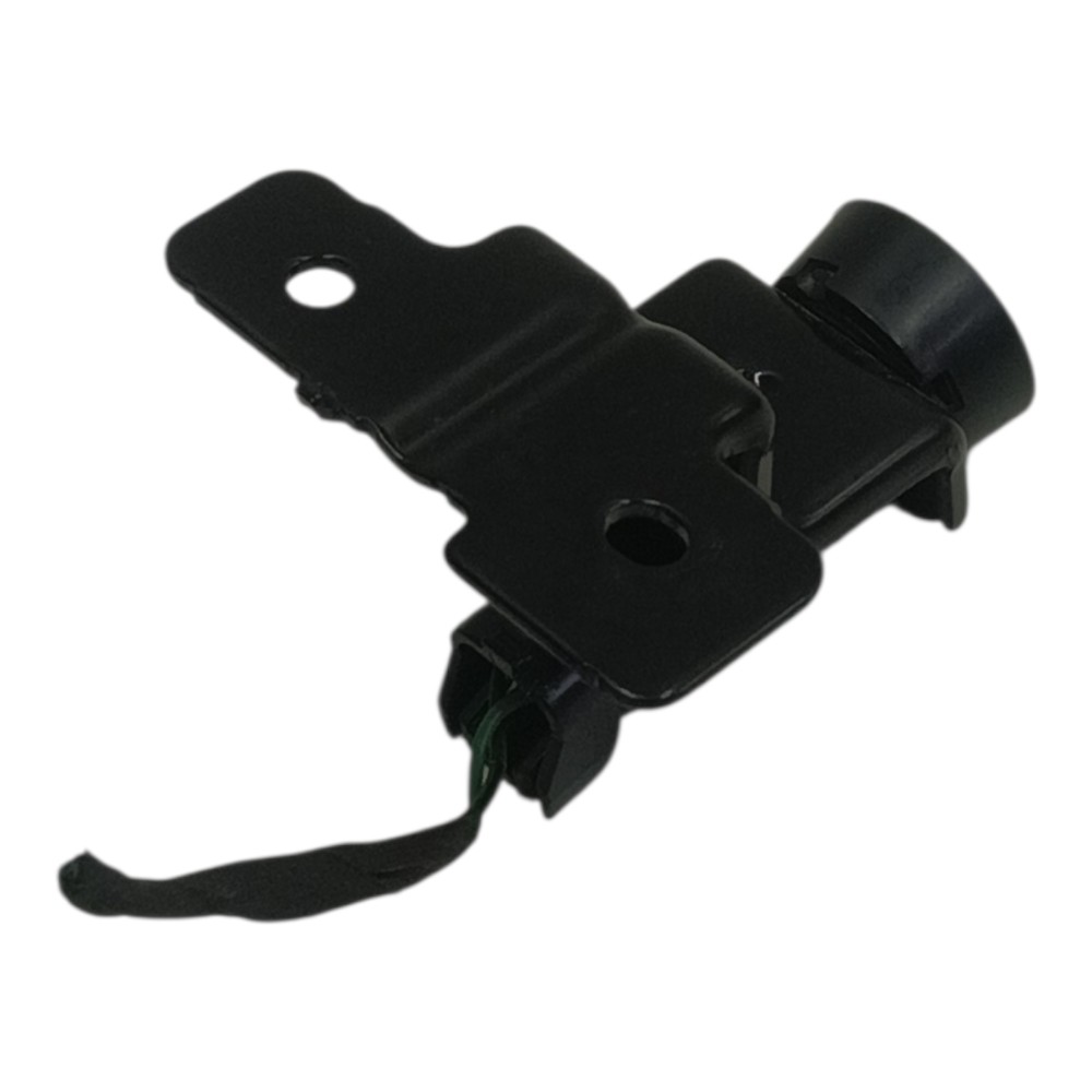 Sensor Abertura Capô Hyundai Creta 2026 2025 2024 3