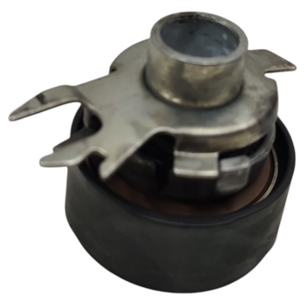 Polia tensor VW Gol G2 G3 1.0 16v 1999 2000 2001 2002 2003 4