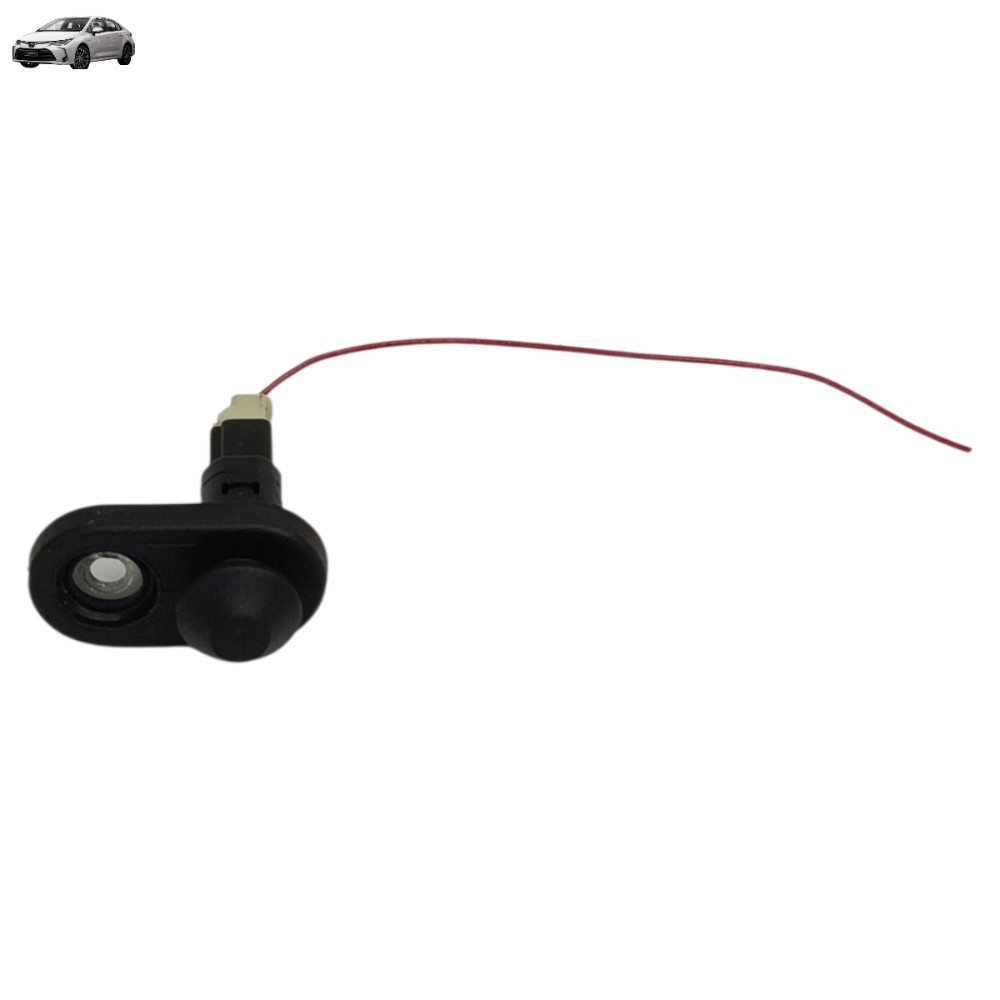 Botão interruptor luz porta Toyota Corolla 2021 2022 2023