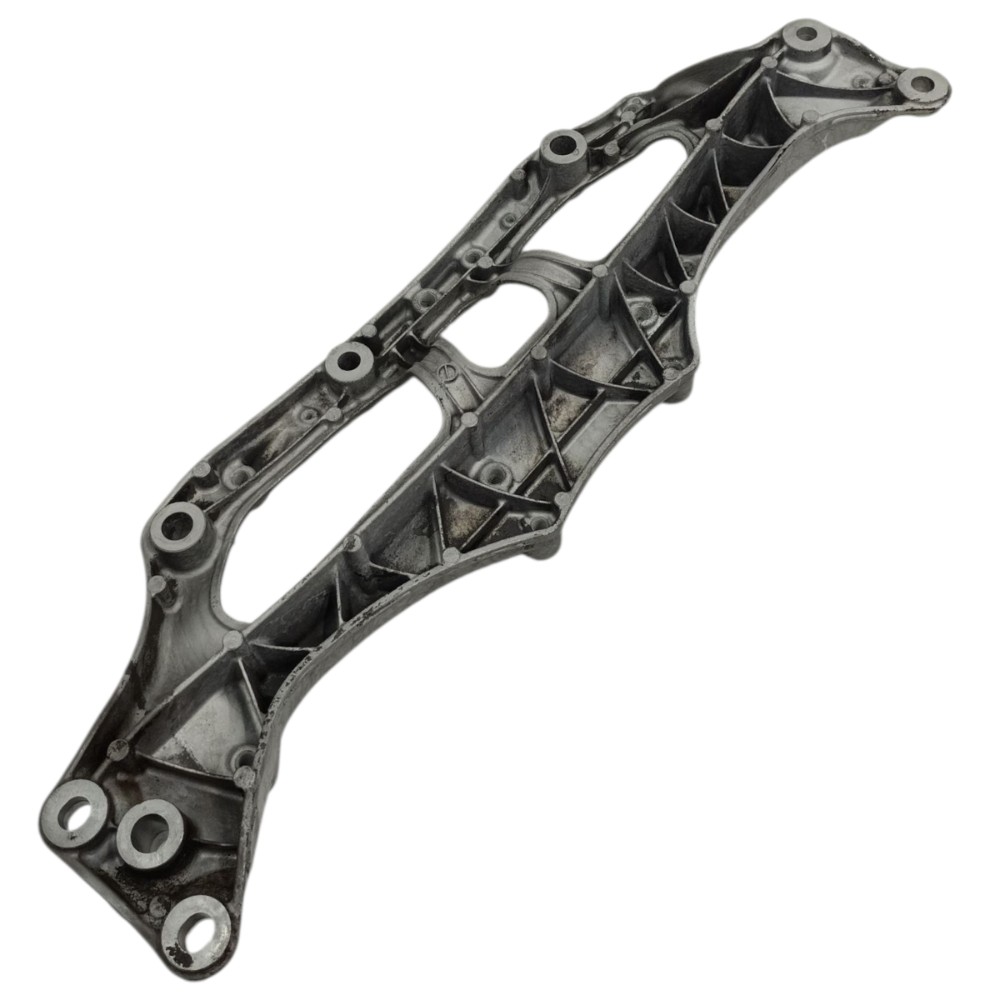 Suporte Agregado Dianteiro Honda Accord 3.5 2010 2011 2012 3