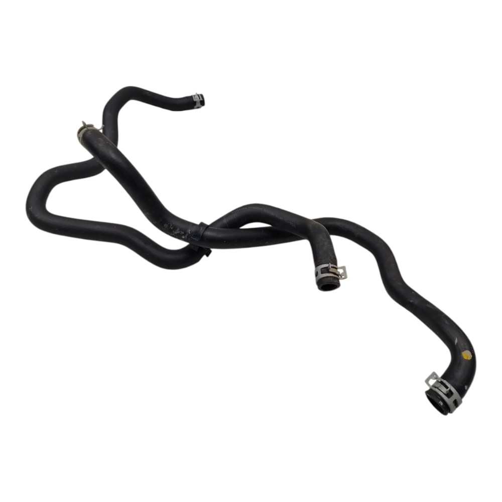 Par Mangueira Arrefecimento Honda Crv 2013 2014 2015 2016 3