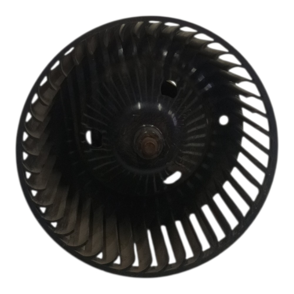 Motor Ventoinha Caixa Ar Forçado Gm Celta Vhc 2005 2004 2003 3