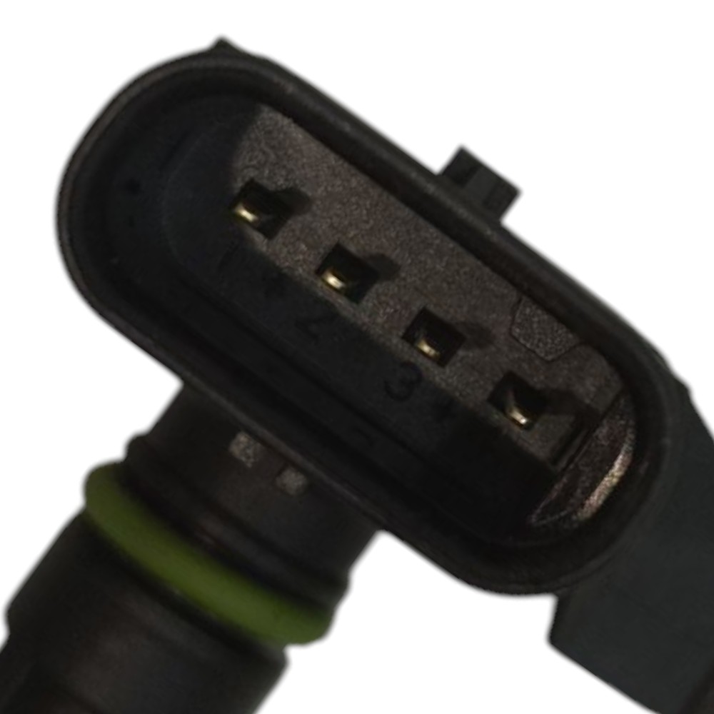 Sensor Map Fiat Fastback Pulse Toro Compass 1.3 2022 2023 24 4