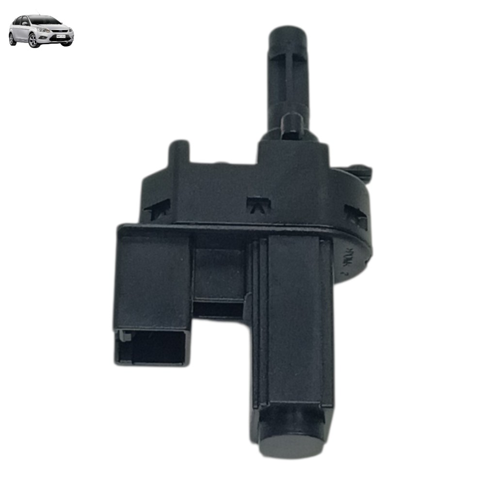 Sensor Interruptor Pedal Embreagem Ford Focus 2013 2012 2011