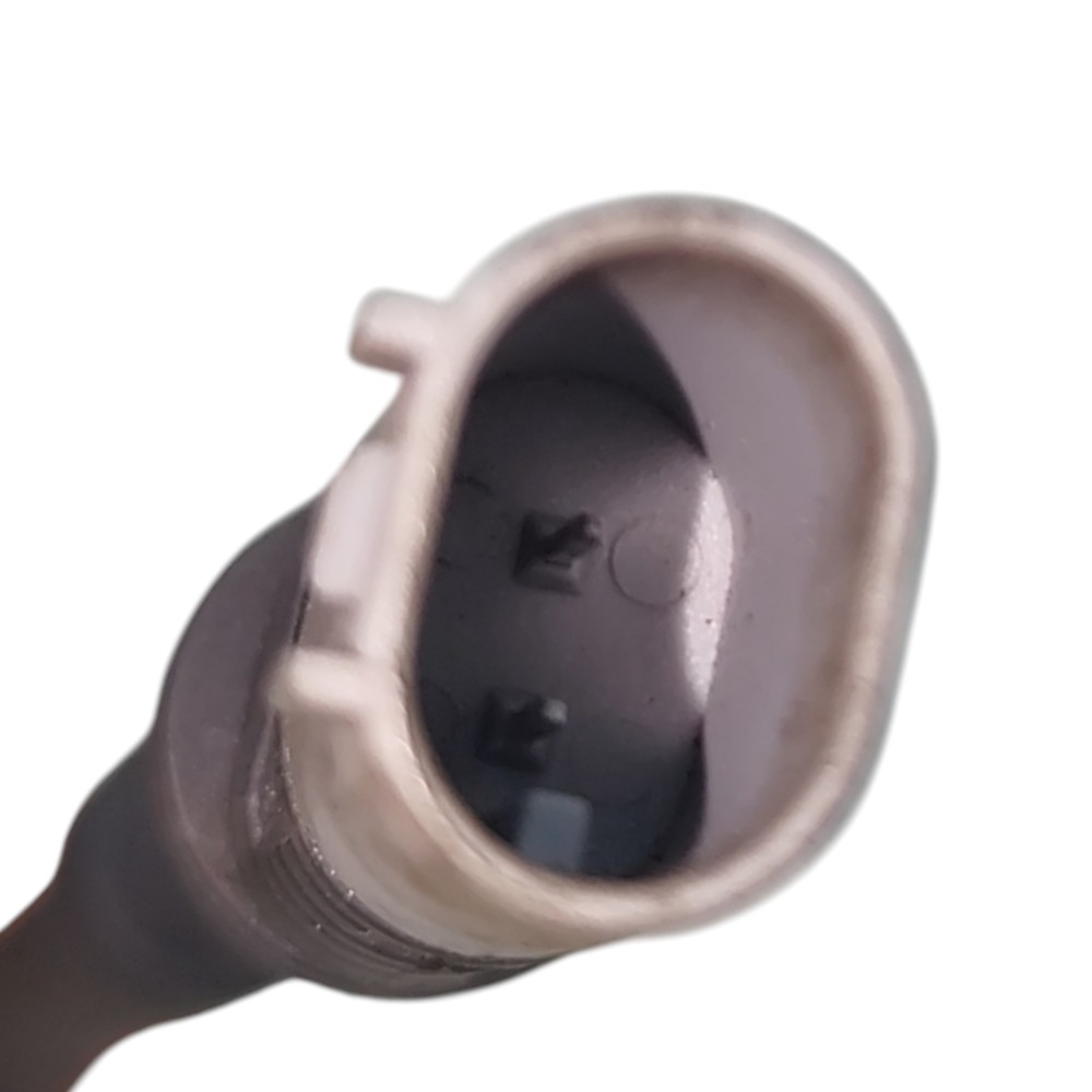 Sensor pastilha traseira direita bmw x2 b48 2018 2019 2020 4
