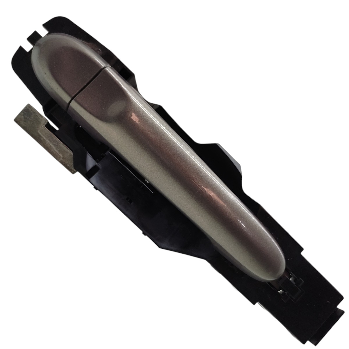 Maçaneta Externa Traseira Esquerda Nissan Versa 2015 2020 1