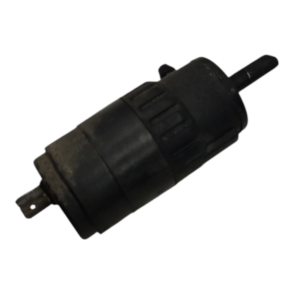Motor Bomba Esguicho Parabrisa Fiat Siena Palio 2010 2011 2