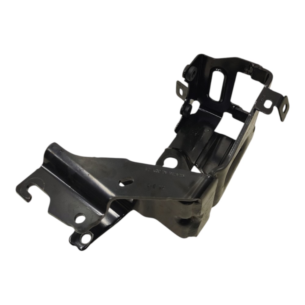 Suporte módulo ABS Citroën basalt 1.0 3cc turbo 2025 2024 2