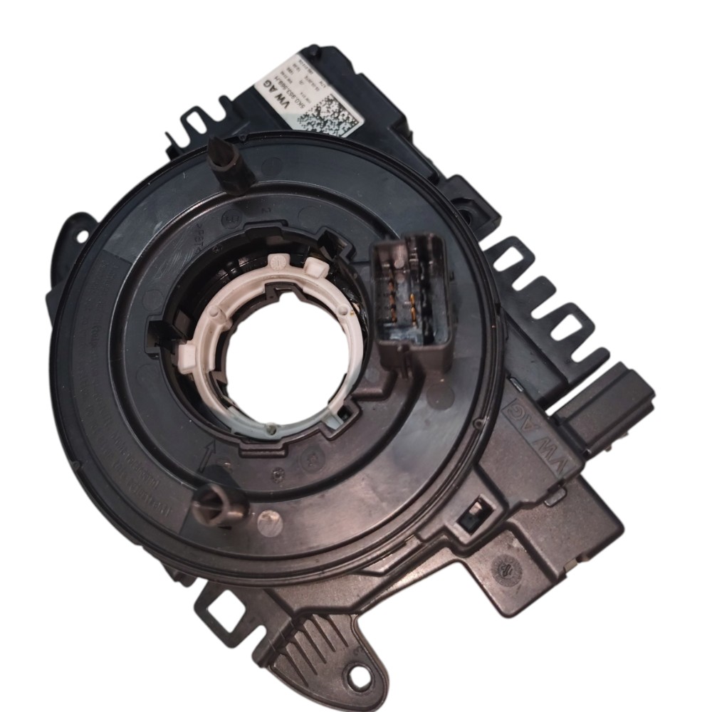 Hard disk sensor posição volante vw tiguan 2011 2012 2013 3