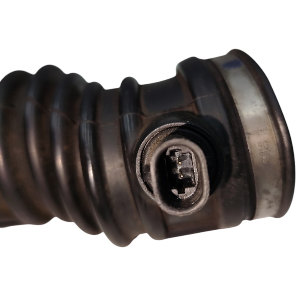 Mangueira filtro ar gm corsa celta classic 1.0 1.6 90466213 3