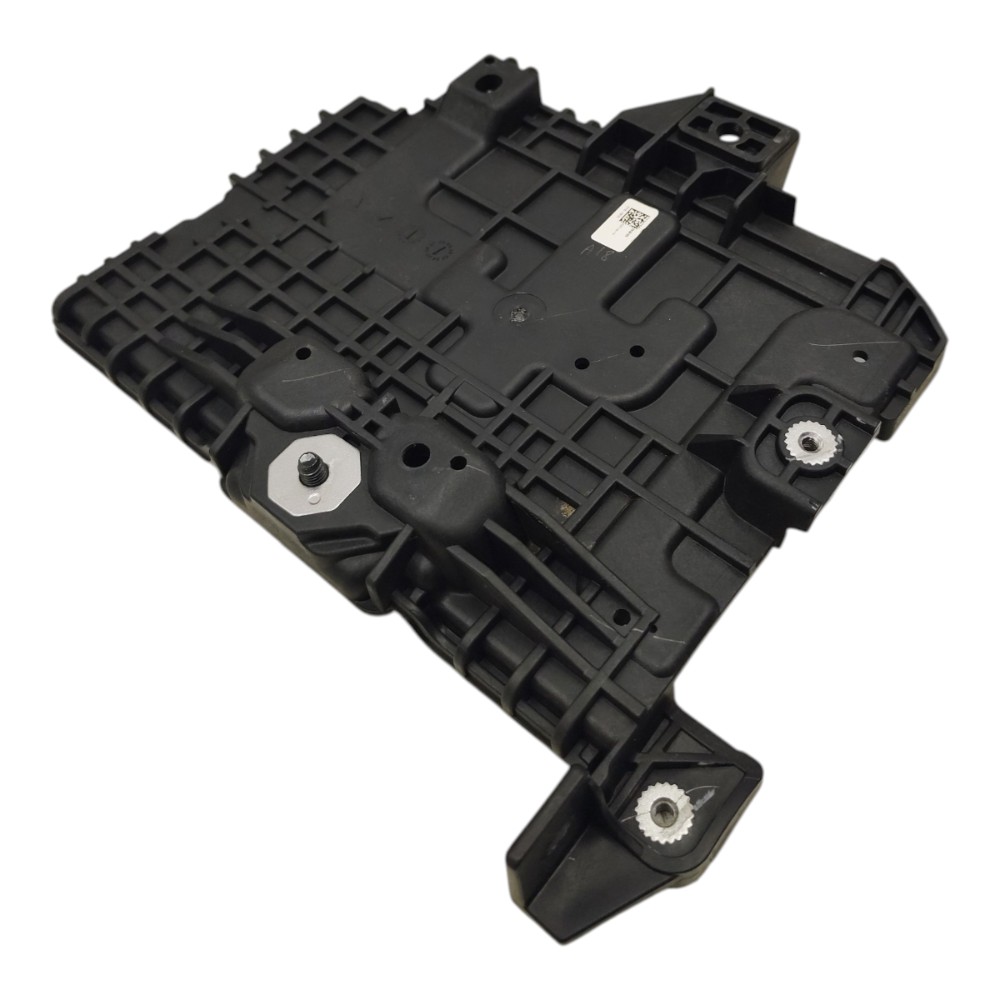 Suporte Bateria Hyundai Creta 2026 2025 2024 3