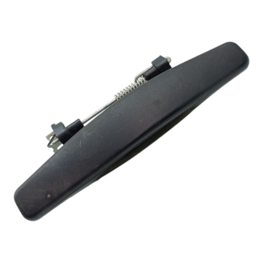 Maçaneta Externa Lado Direito Renault Sandero 2008 2009 2010 1